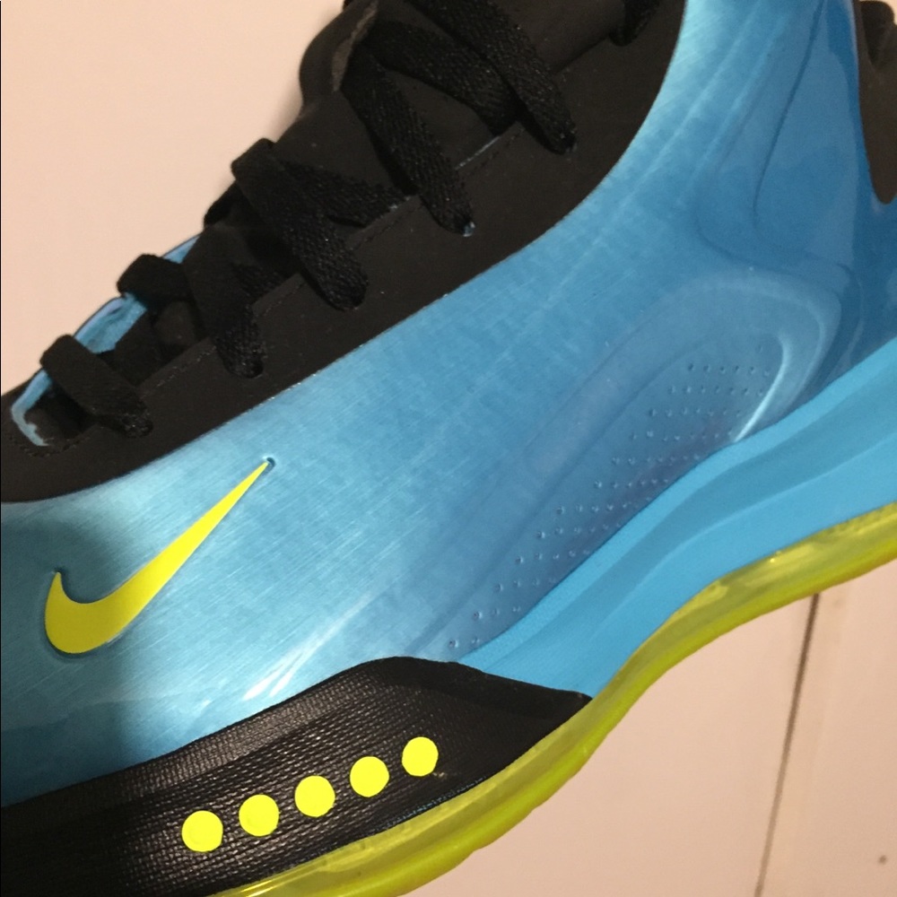 Nike men - Picture 3 of 4